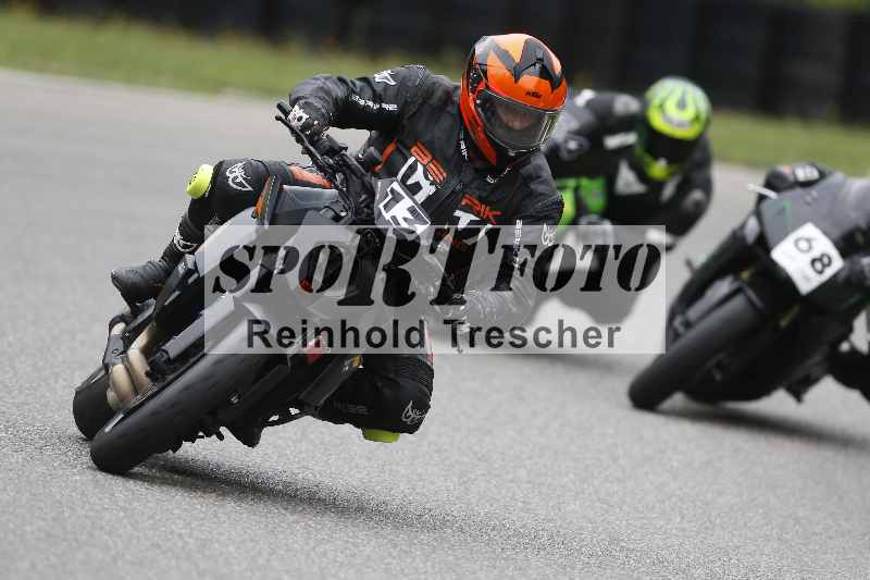 /35 26.07.2025 Speer Racing ADR/Gruppe gelb/13